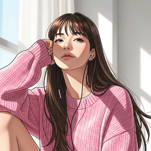 午後3時のひとりごと