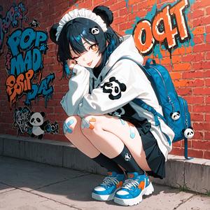 2026我一定会幸福的