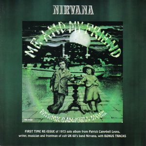 1974 (Album Version)