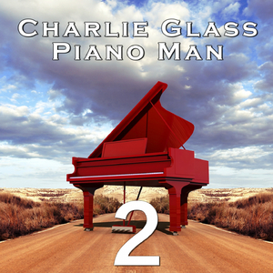 You Can Leave Your Hat On