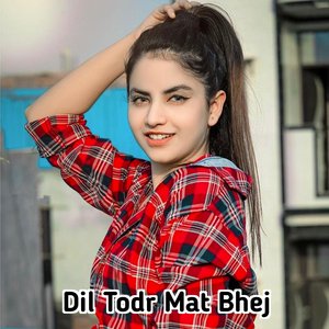 Dil Todr Mat Bhej