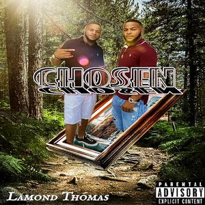 Last Of The Dying Breed