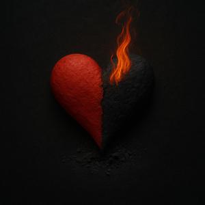 Сладкие Cны без Cахара [Russian]