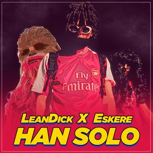 Han Solo
