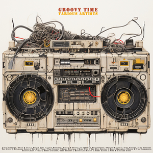 We're Gonna Get Married