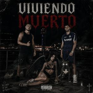 Viviendo muerto