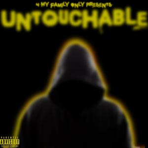 Untouchable
