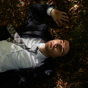 more than just a friend