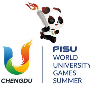 成都大运会音乐