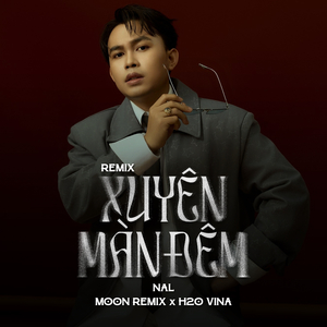 Xuyên Màn Đêm (Remix)