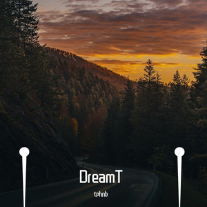 DreamT
