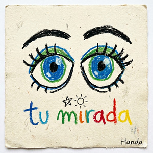 Tu Mirada