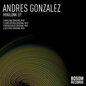 Comflisperia (Original Mix)