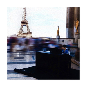 Come to Life (Piano)