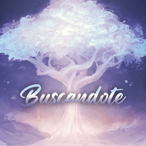 Buscandote
