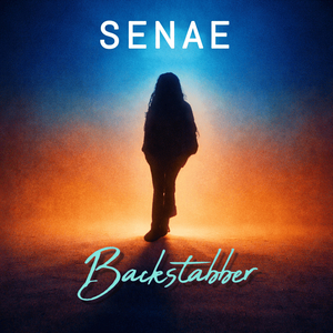 Backstabber