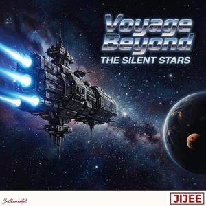 Signal from a Dead Planet