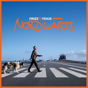 Nordwärts