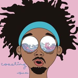 Coasting (feat. EggyBeats)