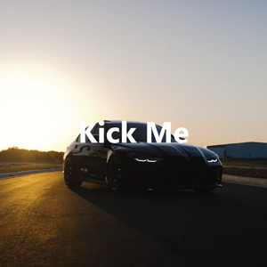 【FREE】"Kick Me" - Tyga x Drake Type Beat