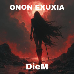 ONON EXUXIA