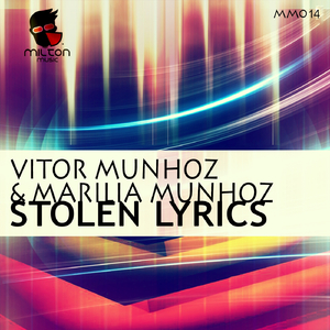 Stolen Lyrics (Original Mix)