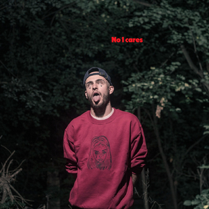 No1cares