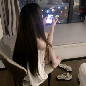 宋雨乐专属