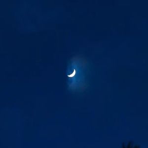 我知道我失去你了（cover脆弱少女）