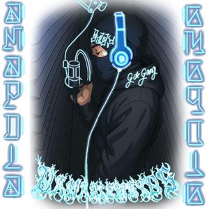 Pasan las horas (feat. O.G & Homeboy)