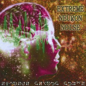 Blashphemious Noosphere Asphyxial Stratums