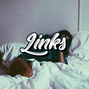 Links