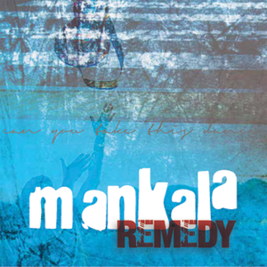 Wemfana, Wemfazi & the Township Jive