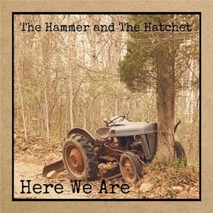 Big Yellow Plow (feat. John Bowyer, Jayme Hood, Tim Baker & Isaac Carter)