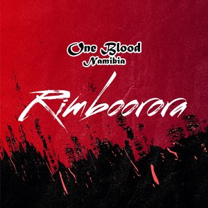 Rimboorora