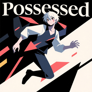 Possessed