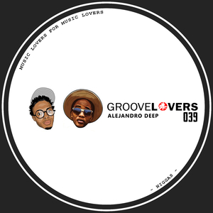 Niggas (Original Mix)