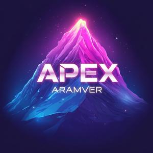Apex