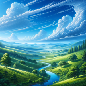 旅途（Prod By Ay beat）