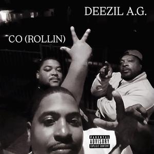 CO (ROLLIN)