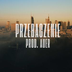 PrzebaczeNIE