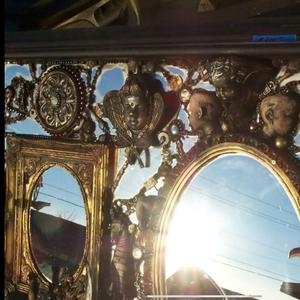 Papercut Your Soul (feat. Ryan Des Rochers)