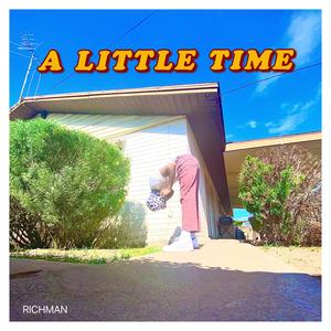 A Little Time