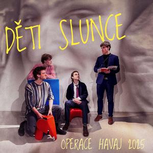 srdce tluče (Live) (Live)