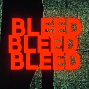 BLEED