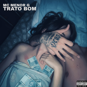 Trato Bom