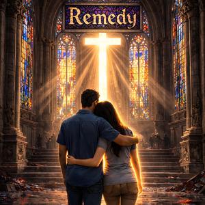 Remedy