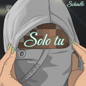 Solo tu