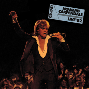 Intro (Medley) (Live '82)