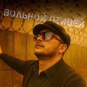 Вольной птицей